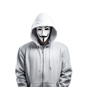 About us - Hire Hackers