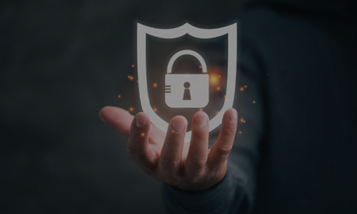 Advanced Protection hire hackers