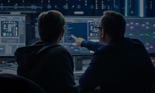 Cybersecurity Awareness