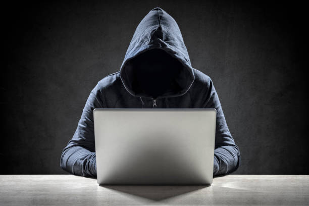 Ethical Hacking Services​