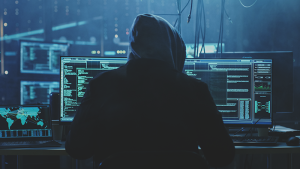 Hire Professional Hackers