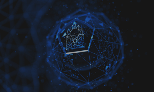 Incident Response - Security Audits - Ethical Hacking Services​
