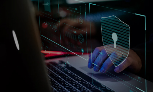 Hire hackers