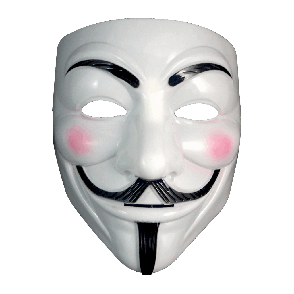 Hire hackers