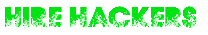 Hire Hackers - Rent a Hacker