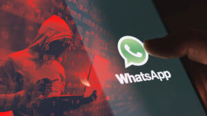 Hire hackers for whatsapp