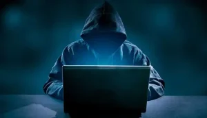 Rent professional hackers