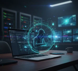 How hire a hacker
