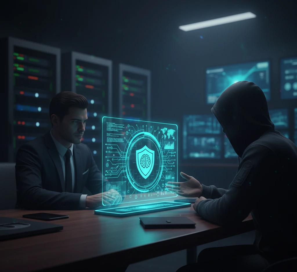 How hire a hacker professional How hire a hacker professional