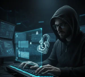 Hire professional hackers for whatsapp with experience