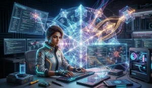 Learn to hack