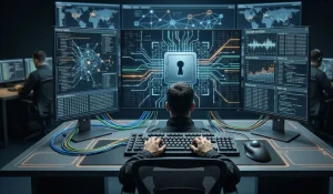 Rent a professional hacker and with experience
