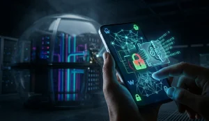 Learn How to hack WhatsApp
