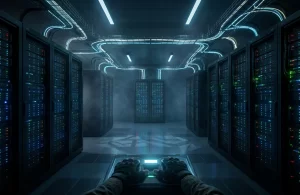 Rent a hacker with experience