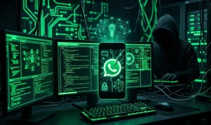 hacker for whatsapp