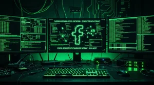 hire a hacker for facebook