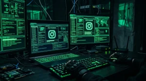 hire a hacker for instagram