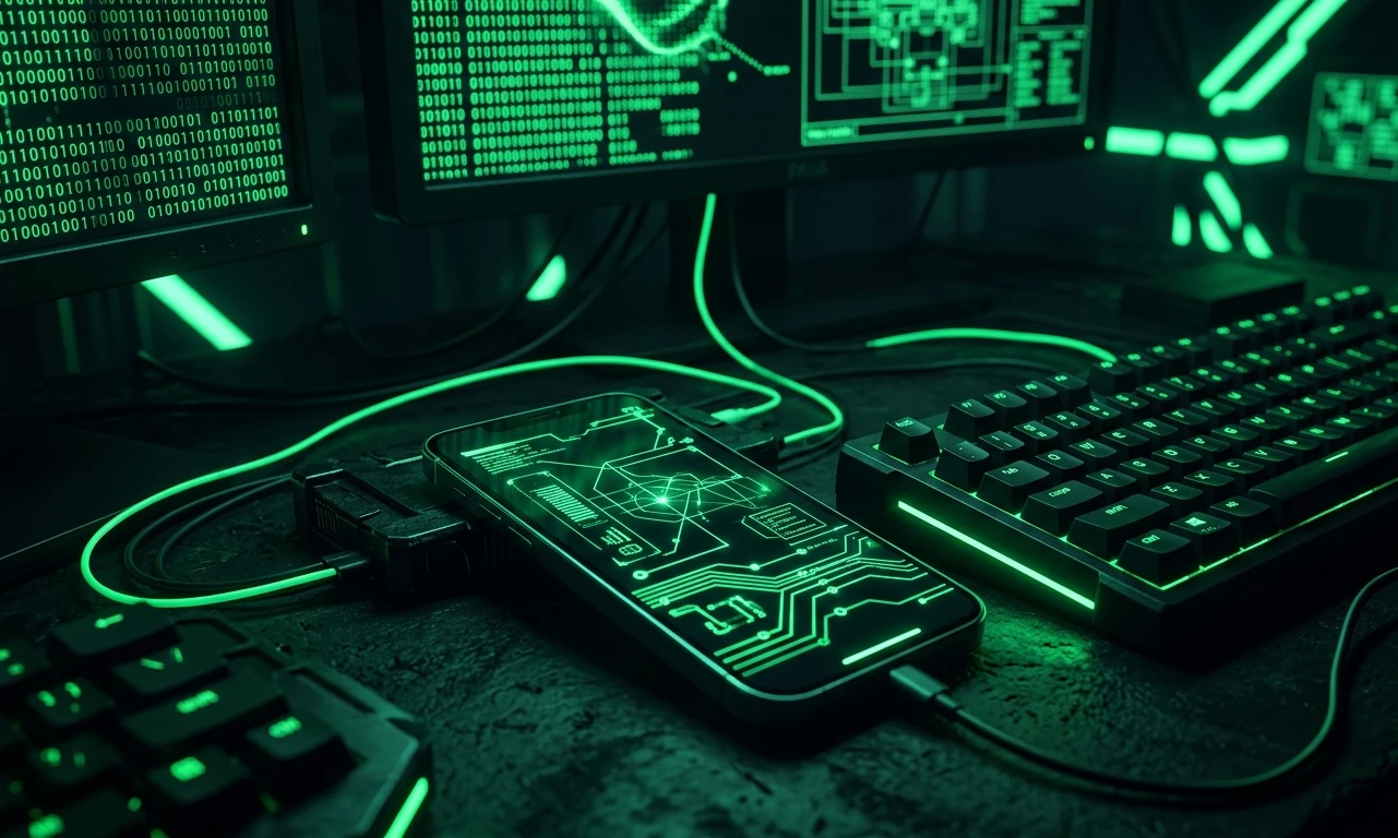 hire a hacker for whatsapp security guide and scam warning